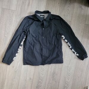 Oakley Lightweight Jacket